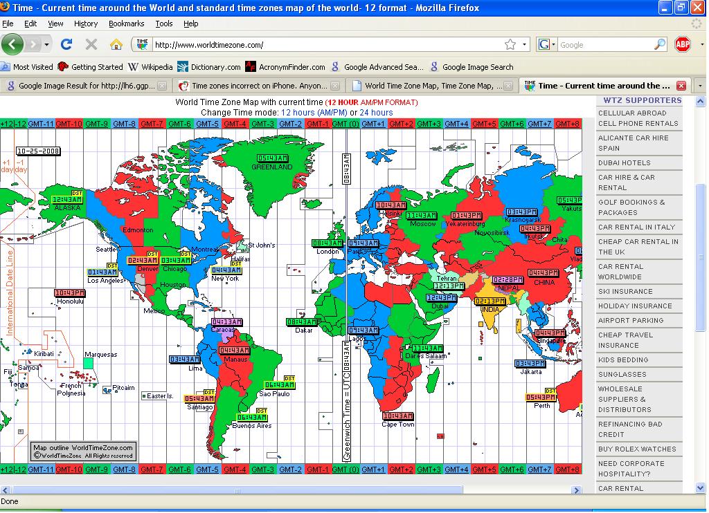 timezones.JPG