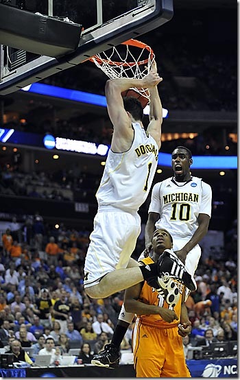 timhardawayjrtennesseee.jpg