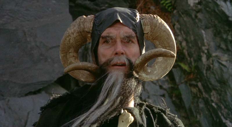 timtheenchanter.jpg