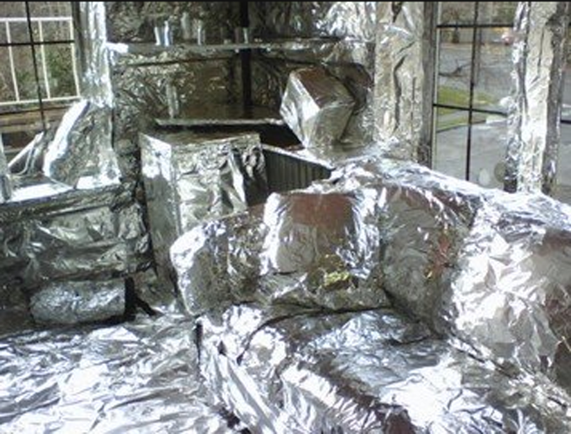 tin-foil-cover-room_zpse4af93d4.PNG