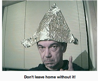 Tin Foil Hat.png