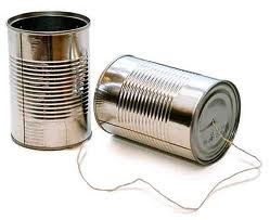 tincans.jpg