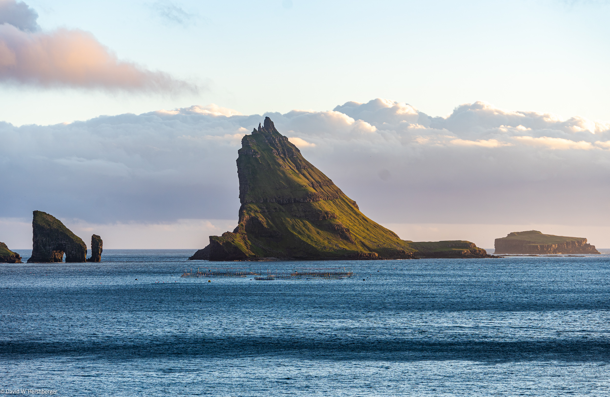 Tindhólmur.jpg