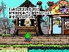tingle01_thumb.jpg