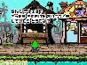 tingle02_thumb.jpg