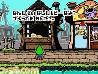 tingle03_thumb.jpg