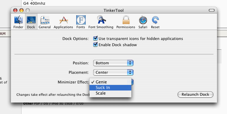 tinkertool.jpg