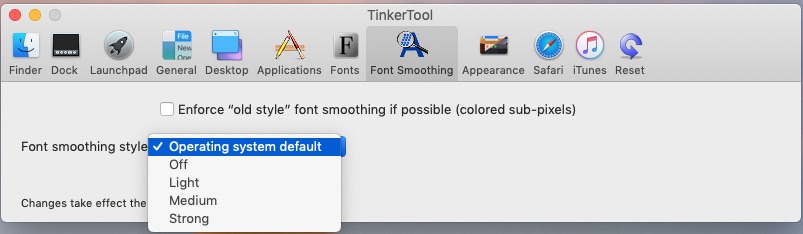 Tinkertool2.jpg