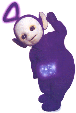 tinkywinky.gif