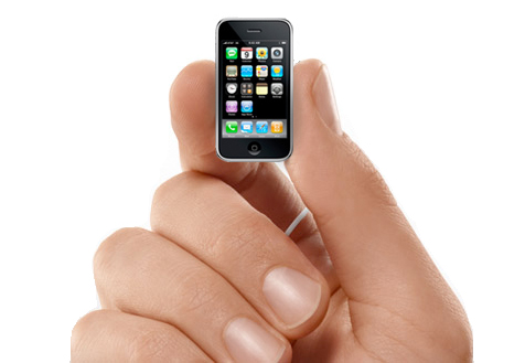 tiny-iphone-5.jpg