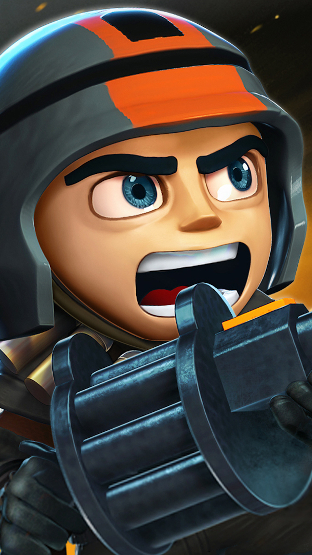 Tiny Troopers.png
