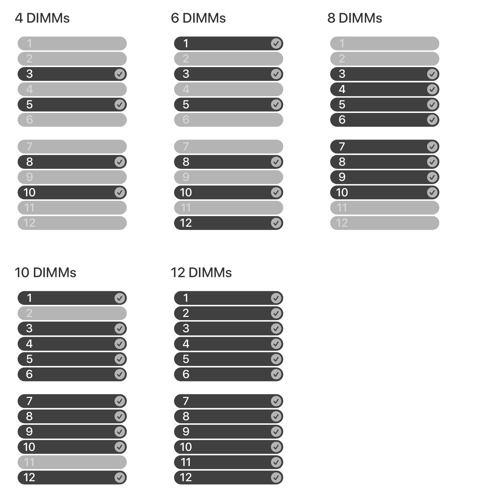 TinyGrab Screen Shot 5-12-21, 6.52.20 PM.png