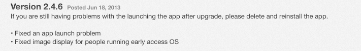 TinyGrab Screen Shot 7-30-13, 11.16.46 AM.png
