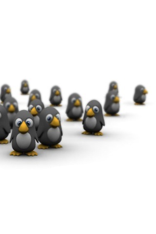 TinyPenguins.jpg