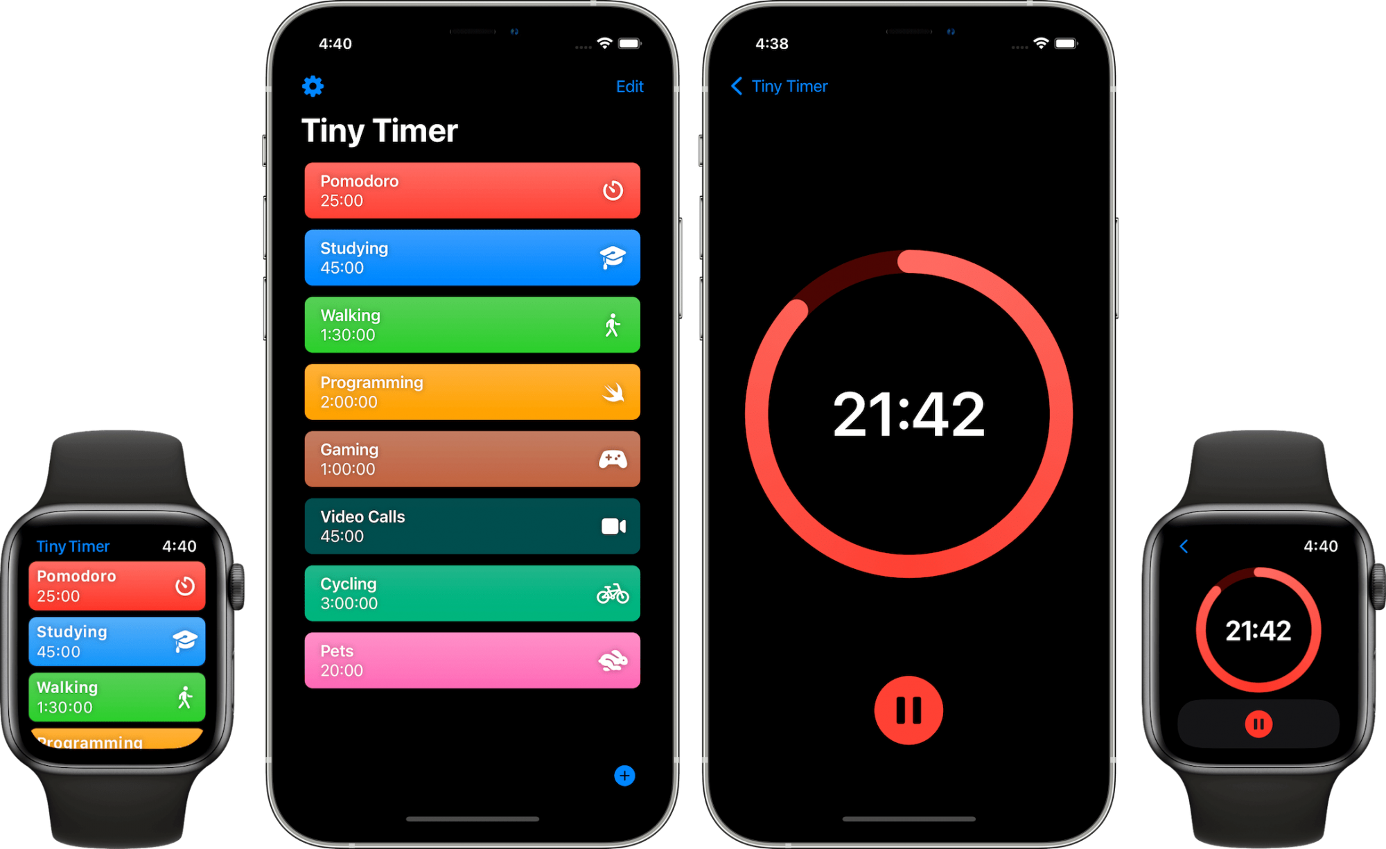 tinytimer-ios15-teaser-en.png