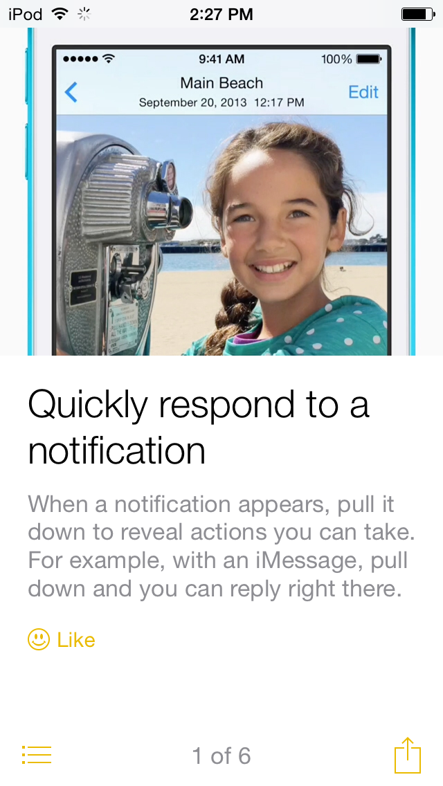 tips app.PNG