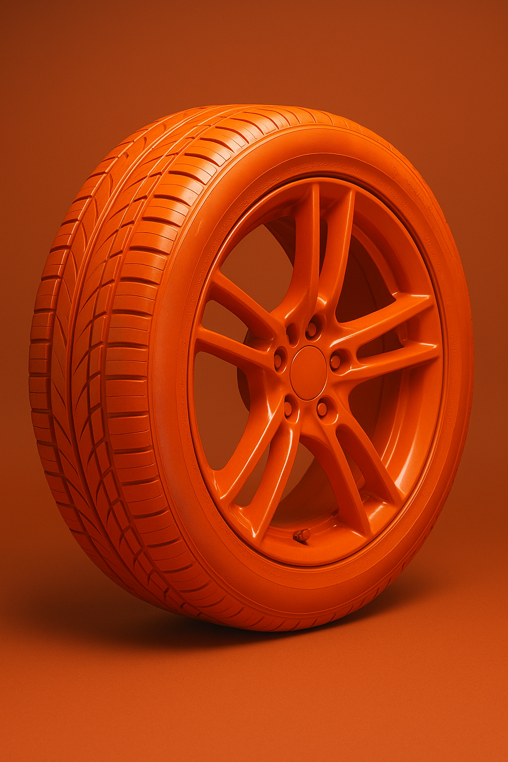 tire.png