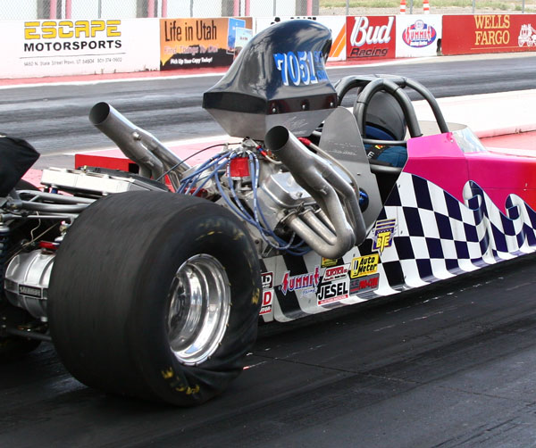 tire_wrap.jpg