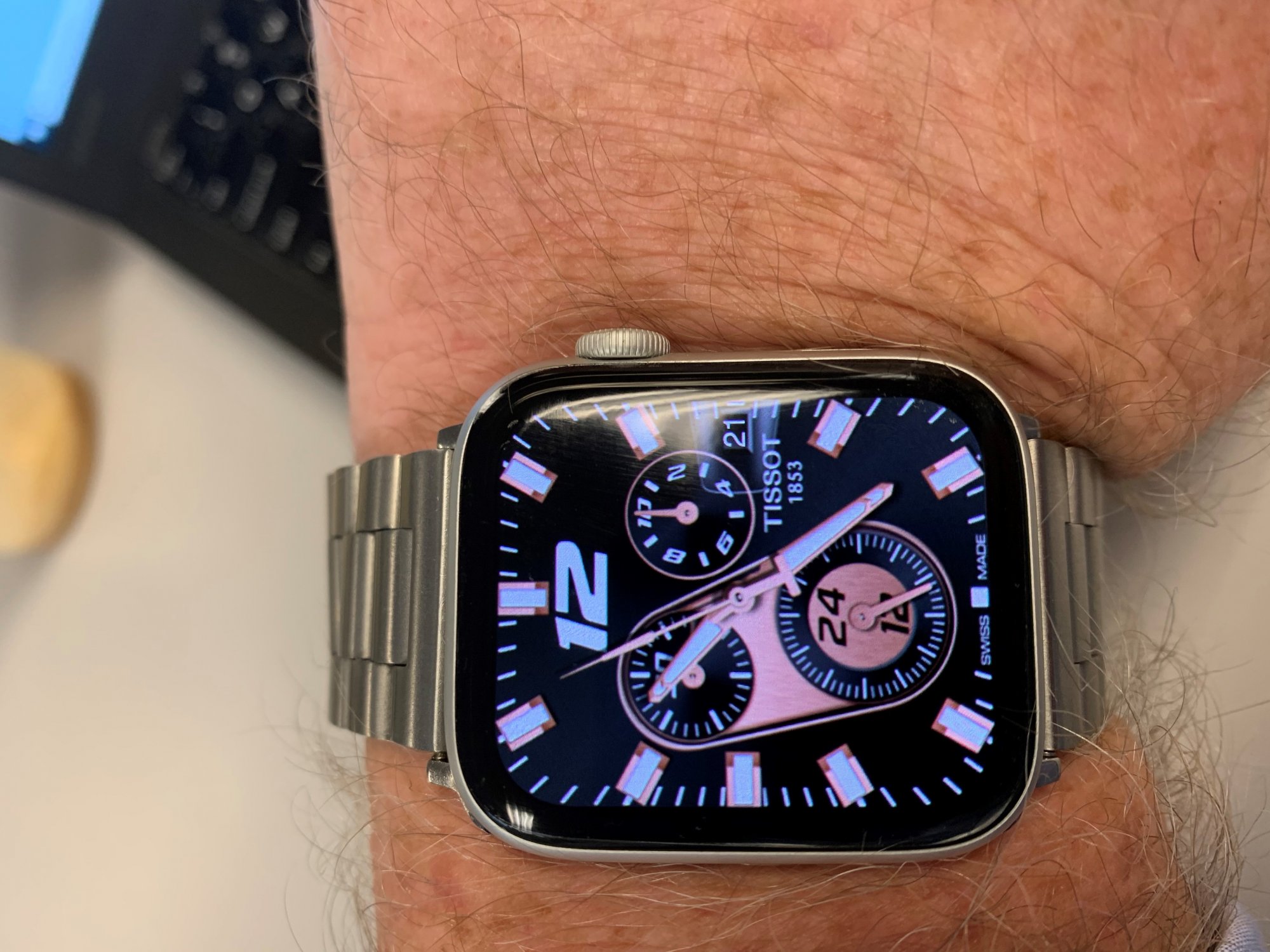 Tissot.jpg