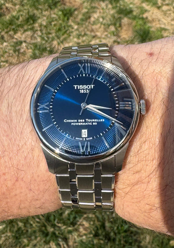 tissot_watch.jpg