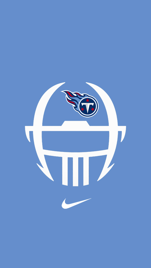 Titans.jpg