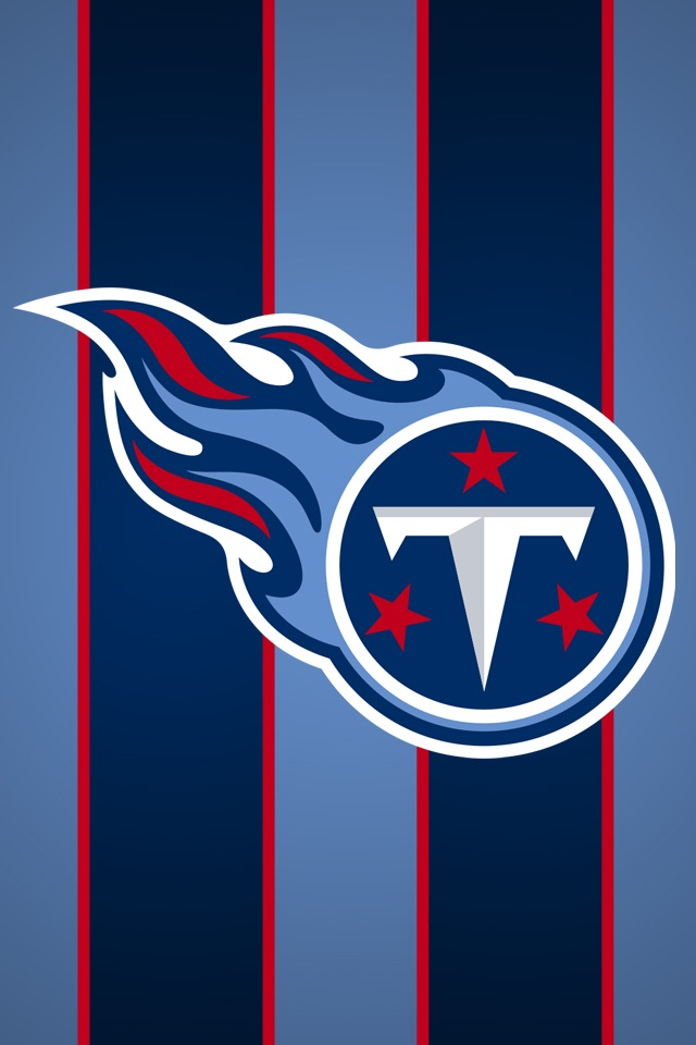 Titans1.png