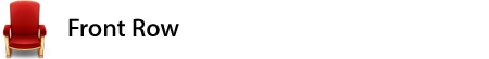 title_frontrow_20071016.png