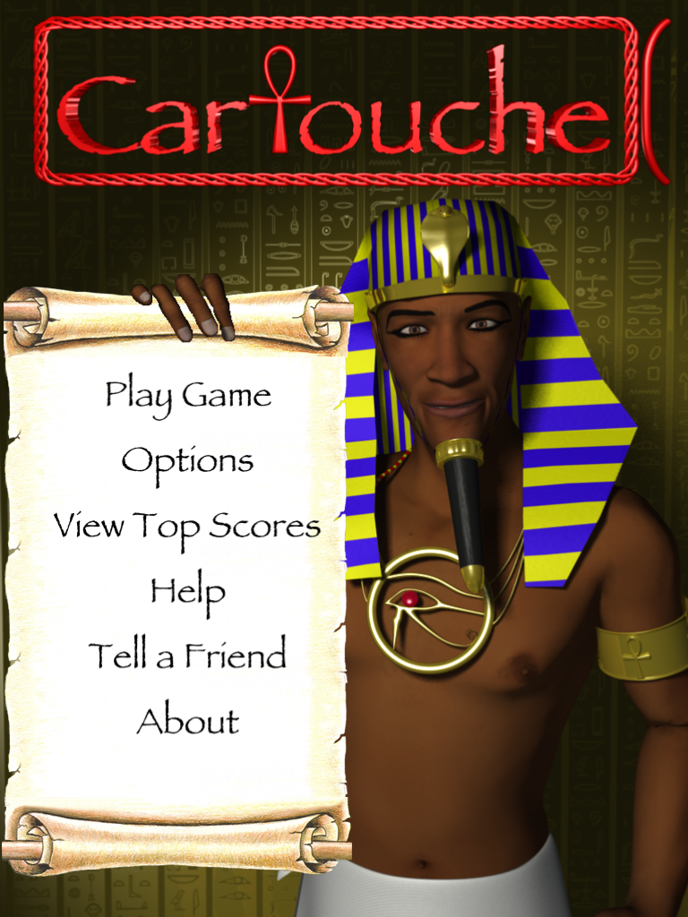 TitleScreen.PNG