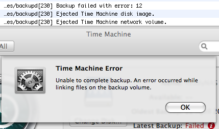 TM Error.png
