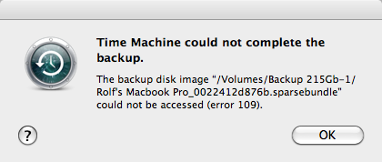 TM error.png
