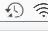 TM logo.png