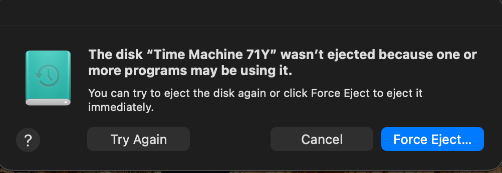 TM.png