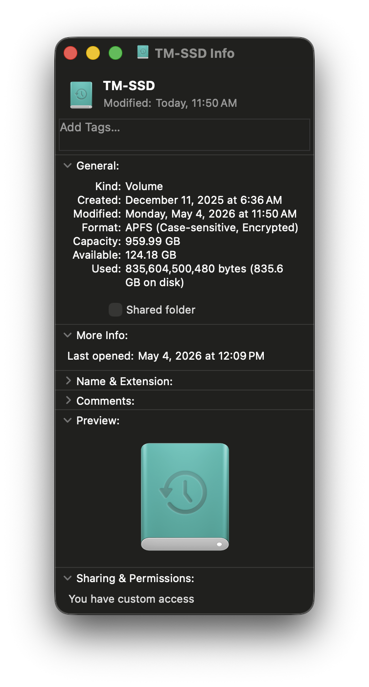 TM-SSD_Get-Info_2026-05.png