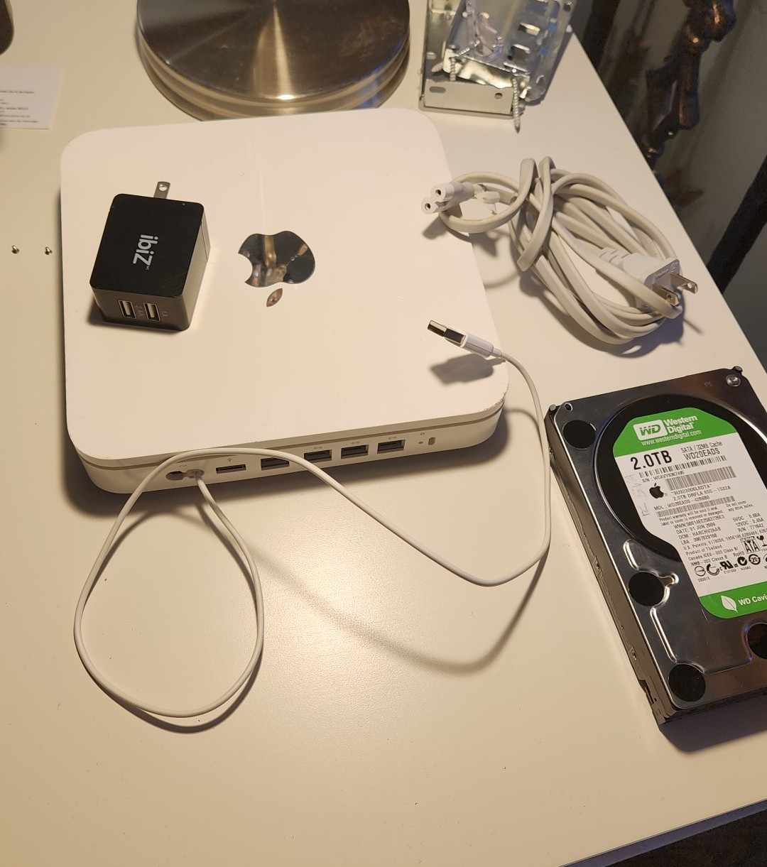 TM_USB.jpg