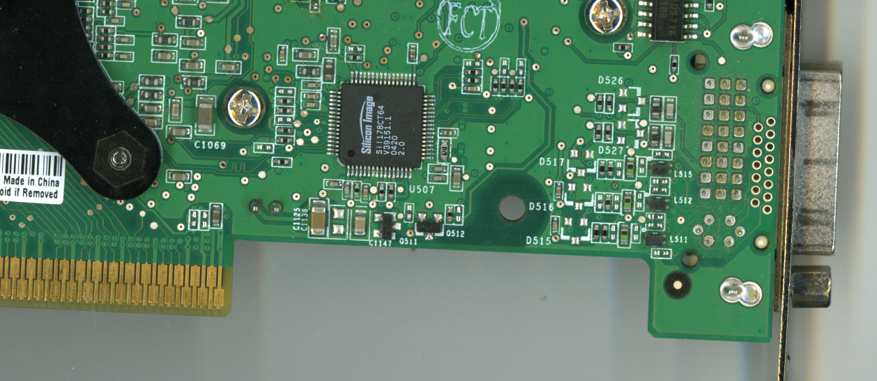 tmds007.jpg