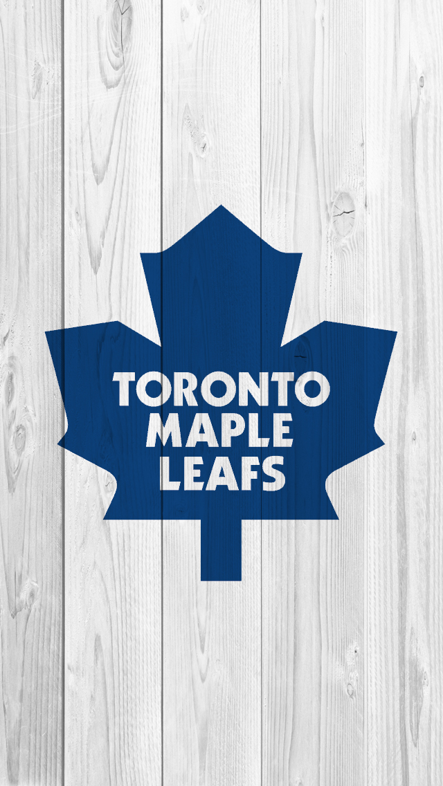 TML 04.jpg