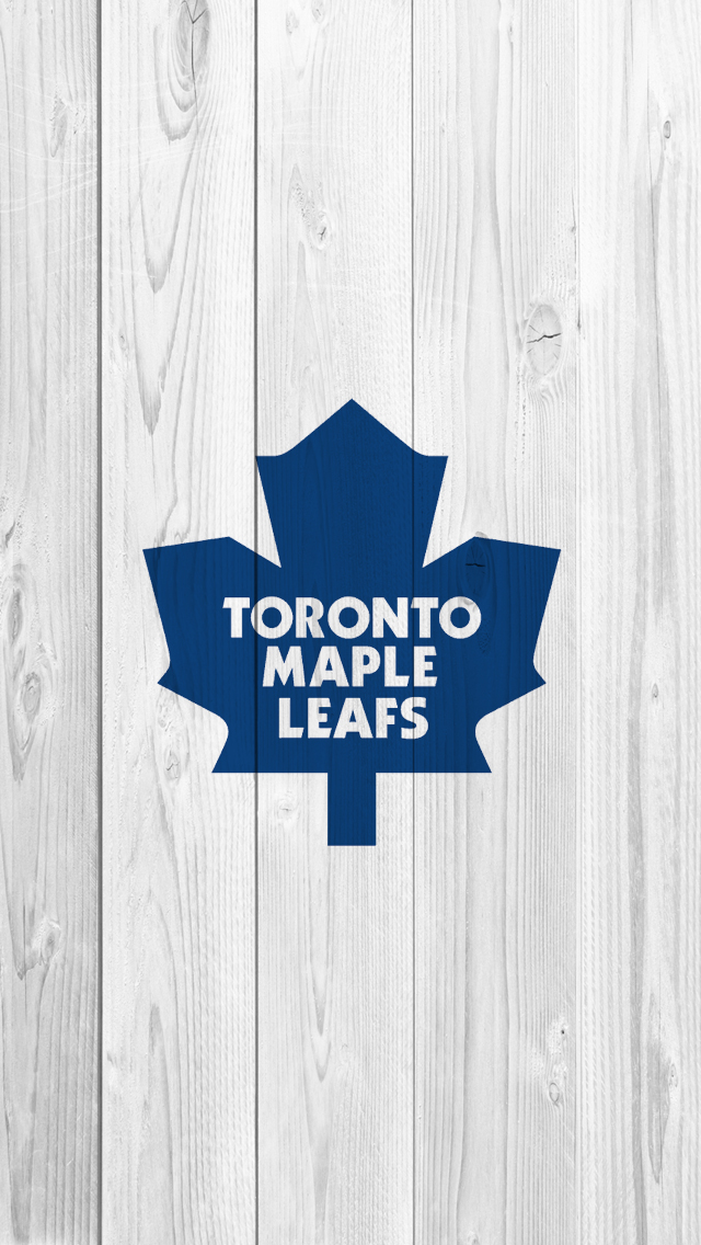 TML 05.jpg
