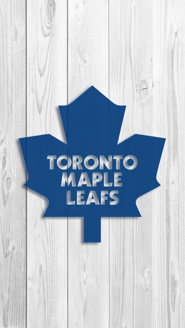 TML 06.jpg
