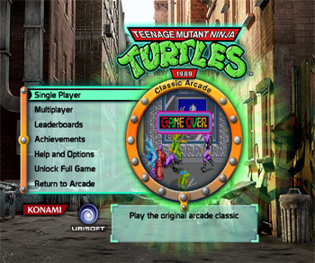 tmntarcadexbla.jpg