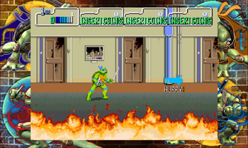 tmntarcadexbla2.jpg