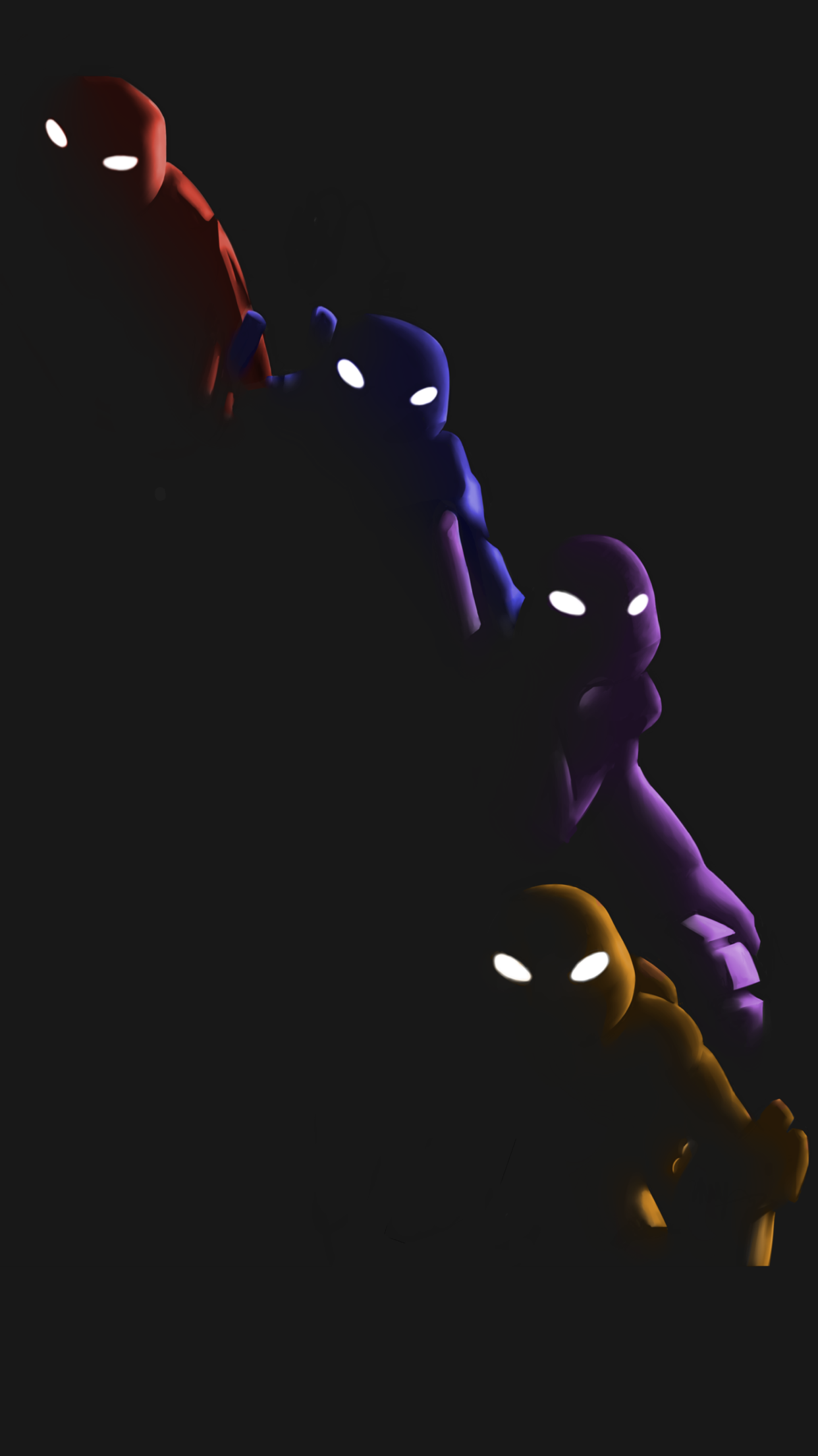 tmnthome.png