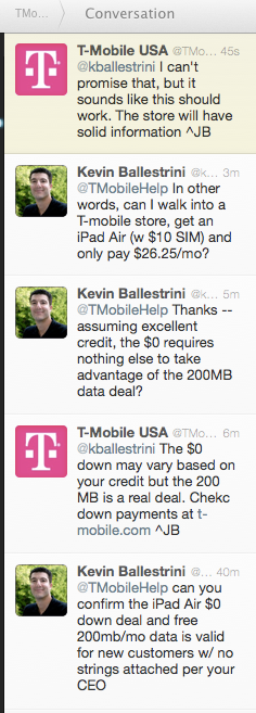 tmob.png