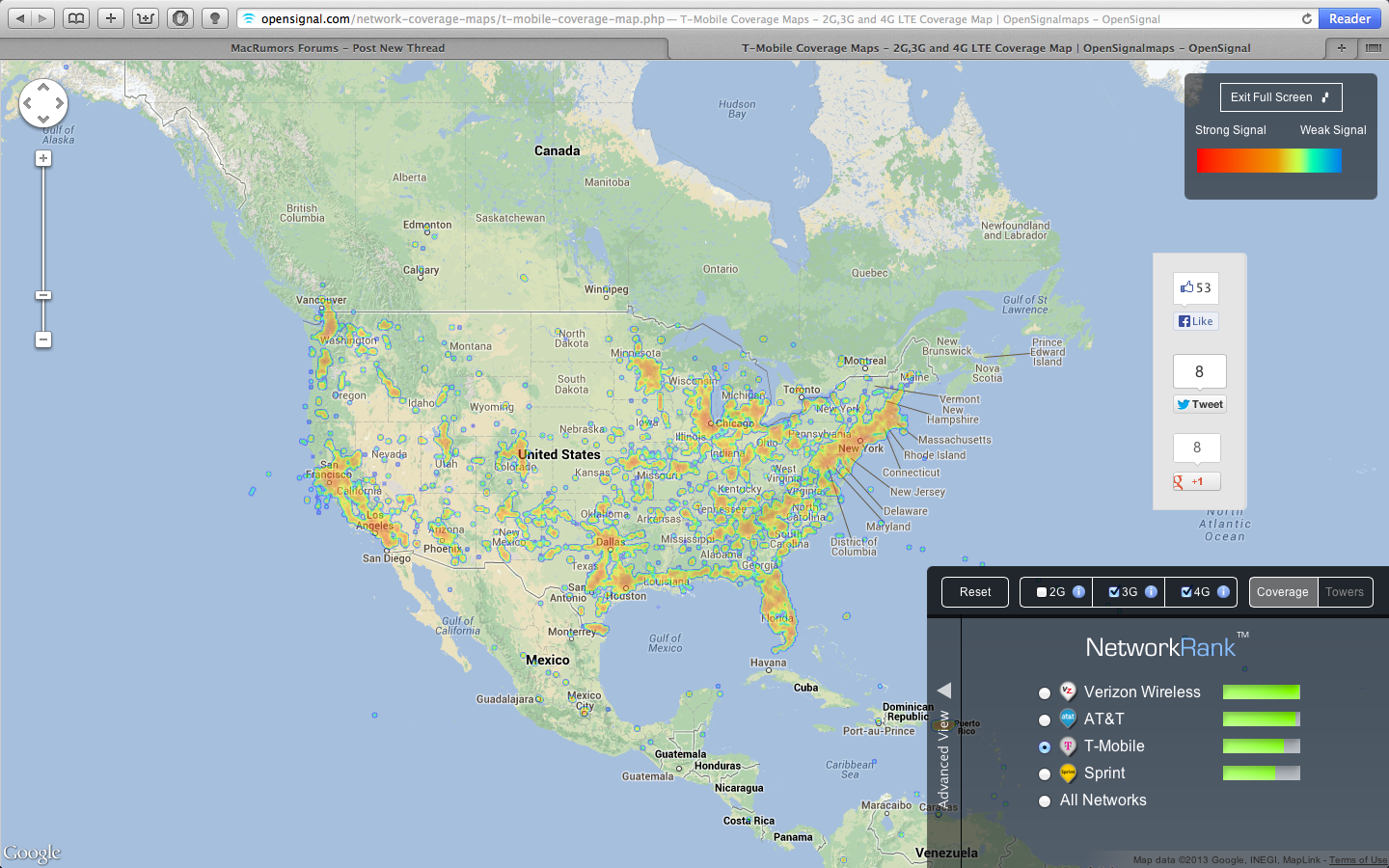 tmobile coverage.png