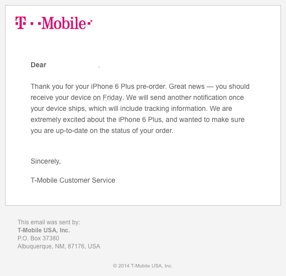 tmobile-email.png
