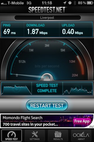 tmobile.jpg