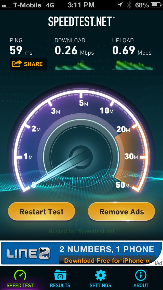TMOBIle.JPG