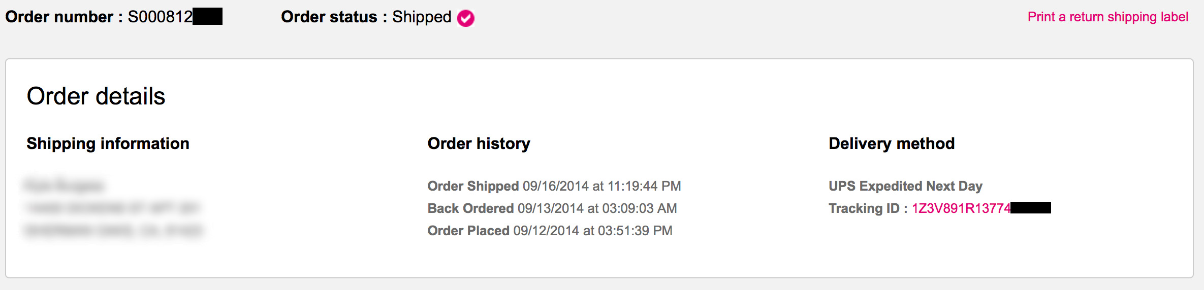 Tmobile order.jpg