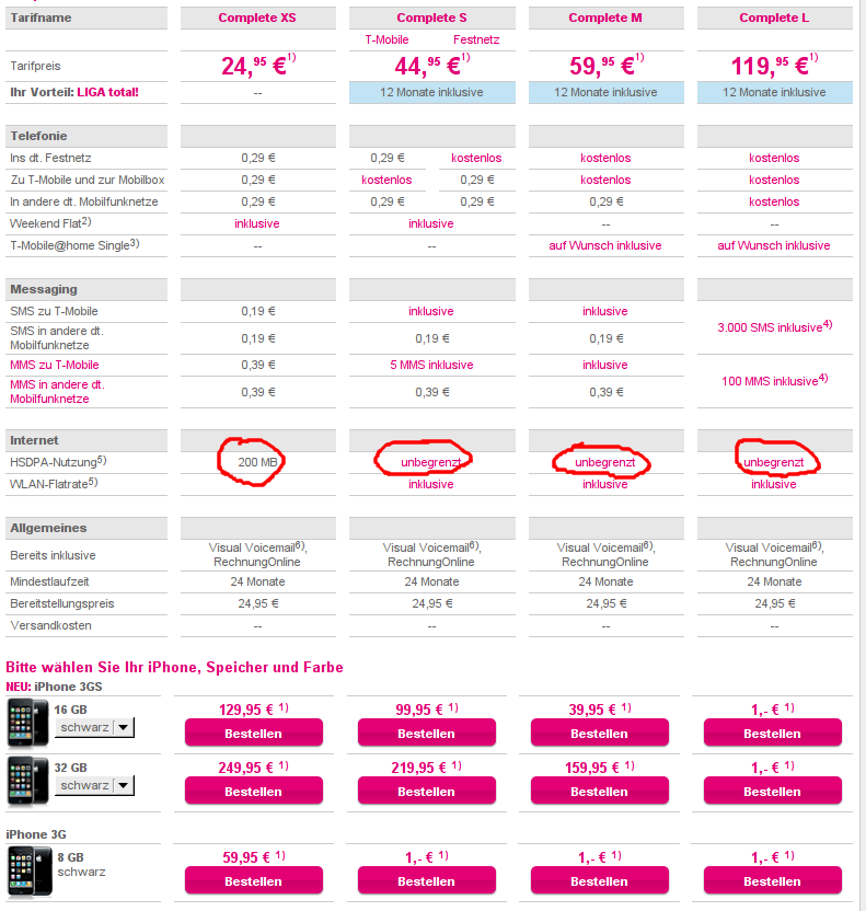tmobile.png
