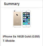 tmobile.PNG