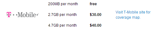 tmobile.png